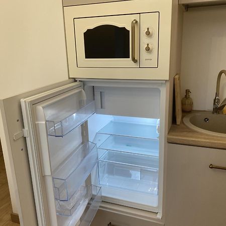 Golden Rush Apartman Riga Kültér fotó