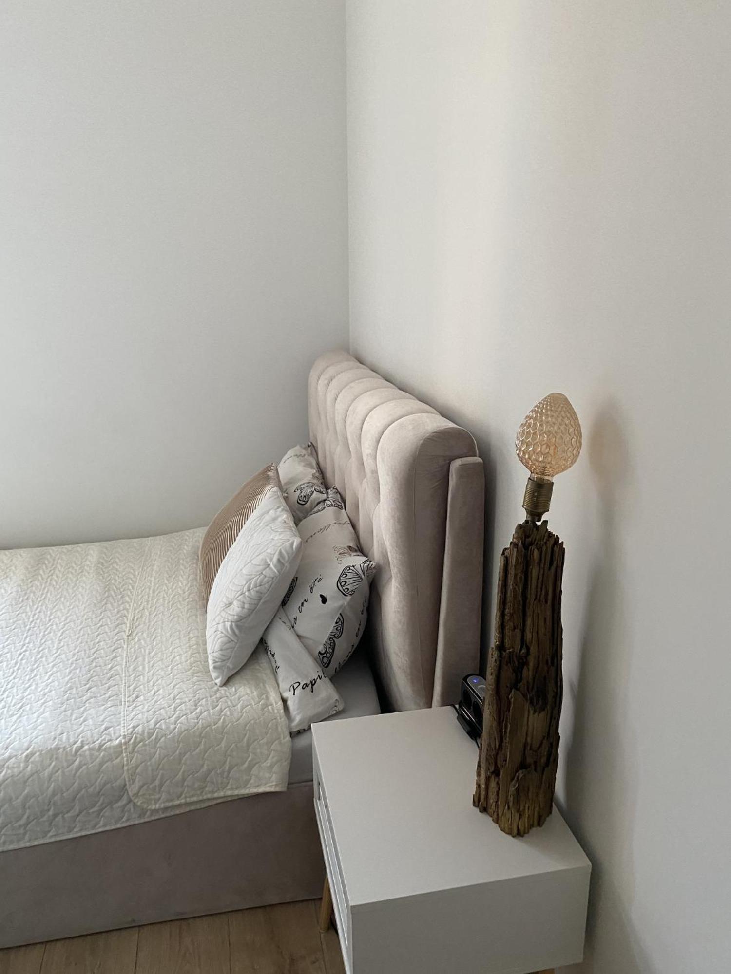 Golden Rush Apartman Riga Kültér fotó