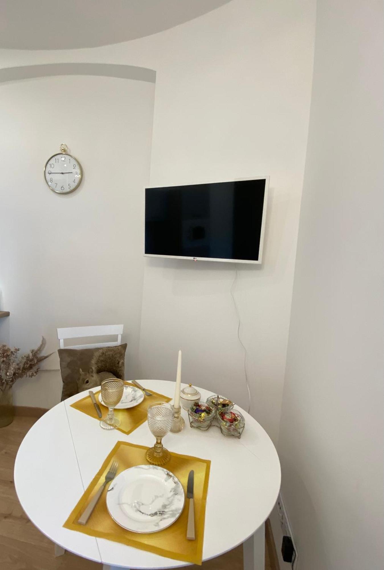 Golden Rush Apartman Riga Kültér fotó