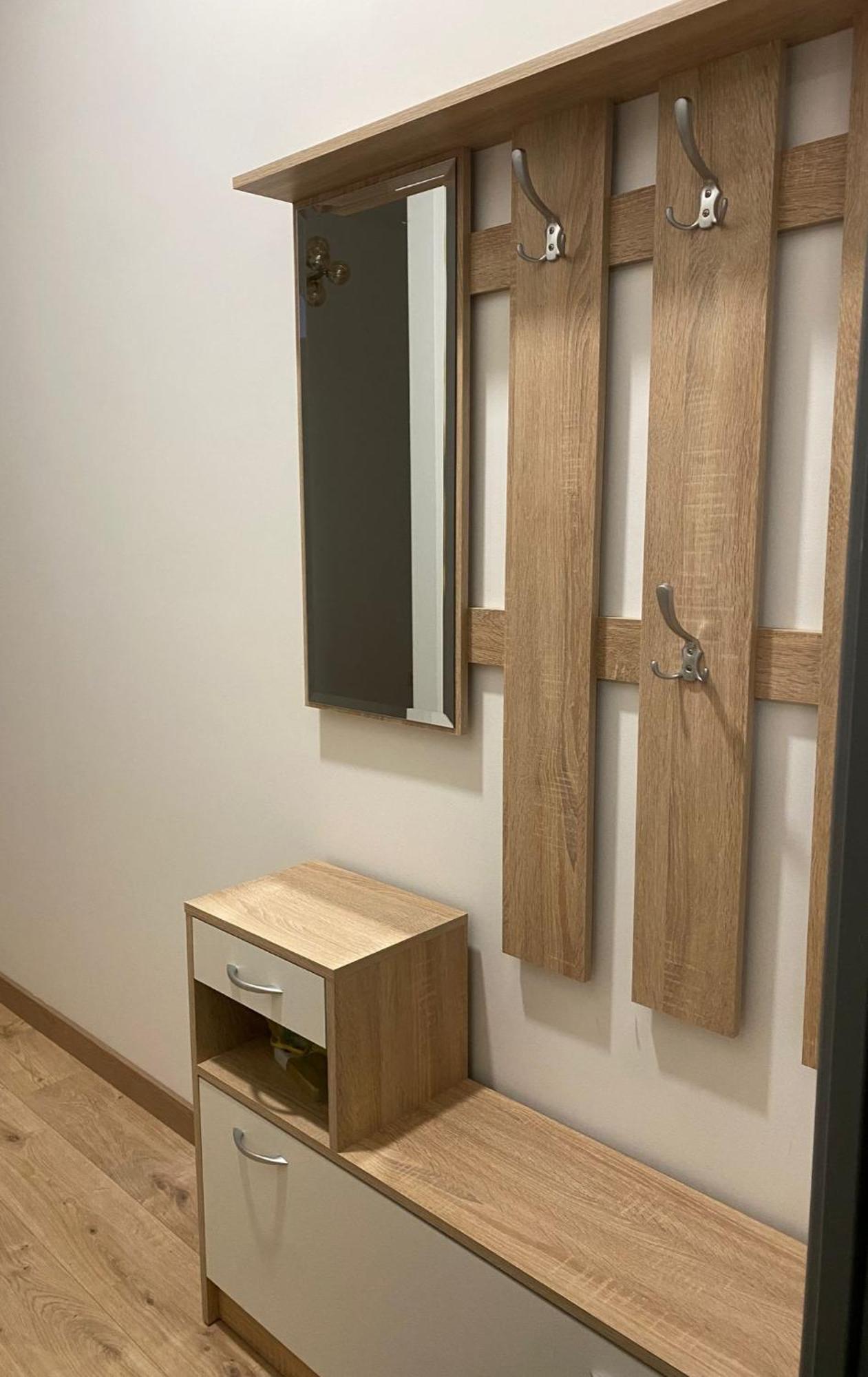 Golden Rush Apartman Riga Kültér fotó