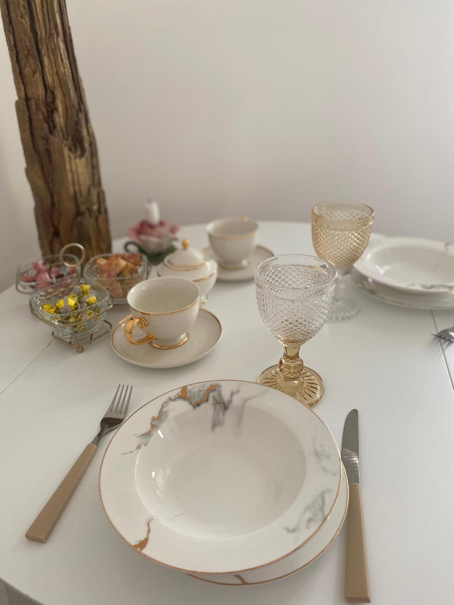 Golden Rush Apartman Riga Kültér fotó