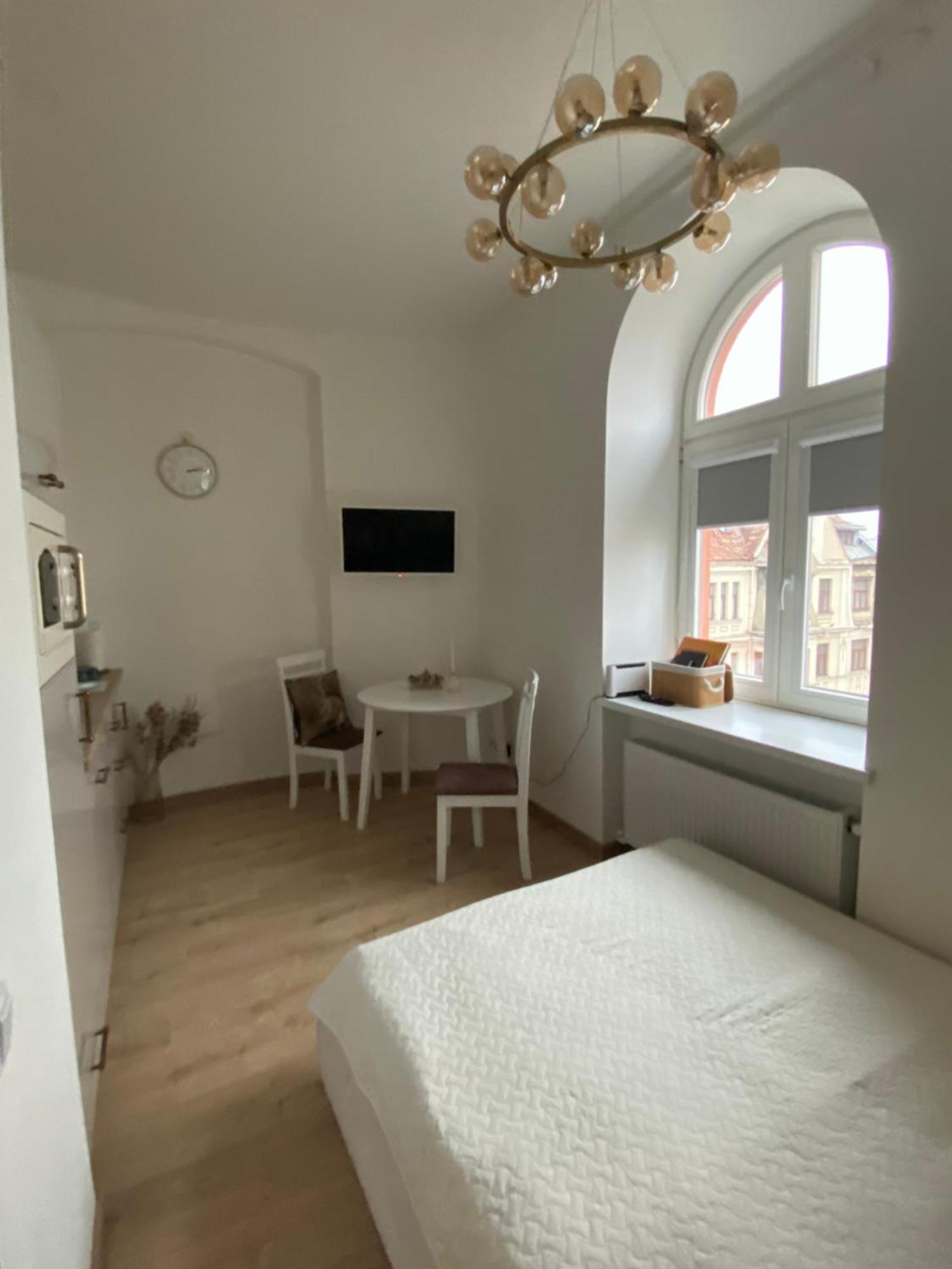 Golden Rush Apartman Riga Kültér fotó