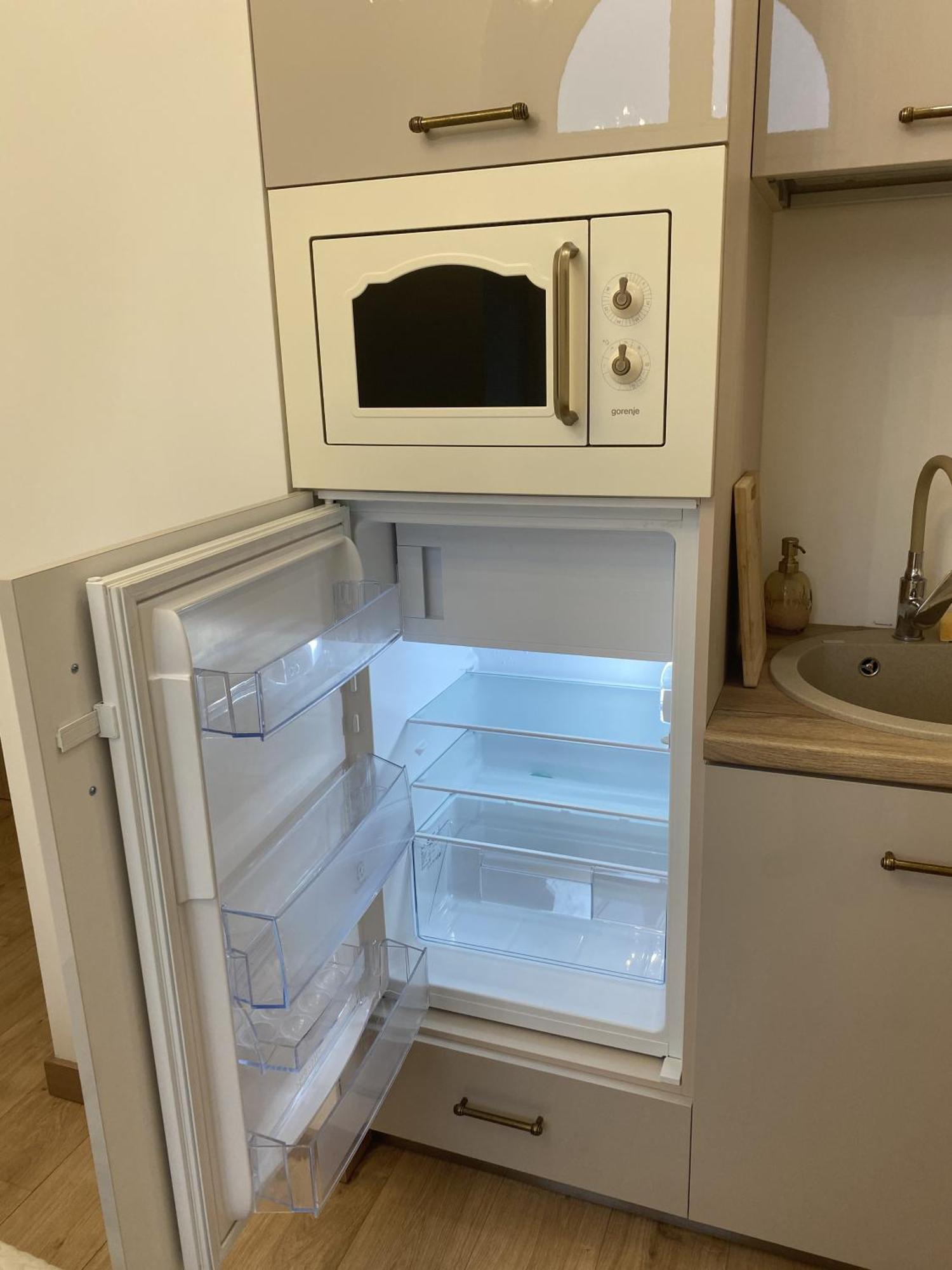 Golden Rush Apartman Riga Kültér fotó